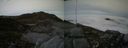 ./images/calvert/buxton1/20170521/buxton120170521_075445.jpg