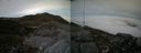 ./images/calvert/buxton1/20170521/buxton120170521_083445.jpg