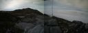 ./images/calvert/buxton1/20170521/buxton120170521_084445.jpg