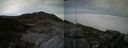 ./images/calvert/buxton1/20170521/buxton120170521_084945.jpg