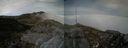 ./images/calvert/buxton1/20170521/buxton120170521_085445.jpg