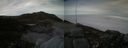 ./images/calvert/buxton1/20170521/buxton120170521_090445.jpg