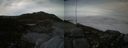 ./images/calvert/buxton1/20170521/buxton120170521_090945.jpg