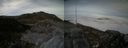 ./images/calvert/buxton1/20170521/buxton120170521_091445.jpg