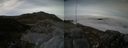 ./images/calvert/buxton1/20170521/buxton120170521_091945.jpg