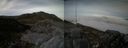 ./images/calvert/buxton1/20170521/buxton120170521_092445.jpg