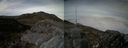 ./images/calvert/buxton1/20170521/buxton120170521_092945.jpg