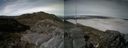 ./images/calvert/buxton1/20170521/buxton120170521_095946.jpg