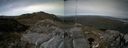 ./images/calvert/buxton1/20170521/buxton120170521_102945.jpg