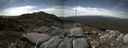 ./images/calvert/buxton1/20170521/buxton120170521_135945.jpg