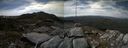 ./images/calvert/buxton1/20170521/buxton120170521_142945.jpg