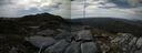 ./images/calvert/buxton1/20170521/buxton120170521_145945.jpg