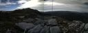 ./images/calvert/buxton1/20170521/buxton120170521_152945.jpg