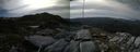 ./images/calvert/buxton1/20170521/buxton120170521_155945.jpg