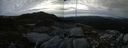 ./images/calvert/buxton1/20170521/buxton120170521_162945.jpg