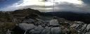 ./images/calvert/buxton1/20170521/buxton120170521_175945.jpg