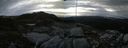./images/calvert/buxton1/20170521/buxton120170521_182945.jpg