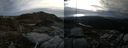 ./images/calvert/buxton1/20170521/buxton120170521_185945.jpg
