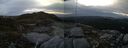 ./images/calvert/buxton1/20170521/buxton120170521_195944.jpg