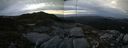 ./images/calvert/buxton1/20170521/buxton120170521_202944.jpg