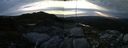 ./images/calvert/buxton1/20170521/buxton120170521_205945.jpg