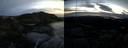 ./images/calvert/buxton1/20170521/buxton120170521_215944.jpg