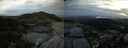 ./images/calvert/buxton1/20170522/buxton120170522_045943.jpg