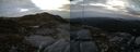 ./images/calvert/buxton1/20170522/buxton120170522_055943.jpg