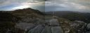 ./images/calvert/buxton1/20170522/buxton120170522_072943.jpg