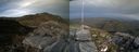 ./images/calvert/buxton1/20170522/buxton120170522_075943.jpg