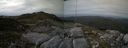 ./images/calvert/buxton1/20170522/buxton120170522_115942.jpg