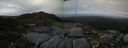 ./images/calvert/buxton1/20170522/buxton120170522_122942.jpg