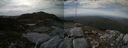 ./images/calvert/buxton1/20170522/buxton120170522_135942.jpg