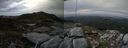 ./images/calvert/buxton1/20170522/buxton120170522_145942.jpg