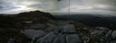 ./images/calvert/buxton1/20170522/buxton120170522_152942.jpg