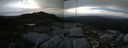 ./images/calvert/buxton1/20170522/buxton120170522_162941.jpg