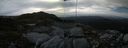 ./images/calvert/buxton1/20170522/buxton120170522_165941.jpg