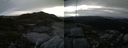 ./images/calvert/buxton1/20170522/buxton120170522_182941.jpg