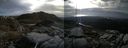 ./images/calvert/buxton1/20170522/buxton120170522_185941.jpg