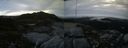 ./images/calvert/buxton1/20170522/buxton120170522_202941.jpg