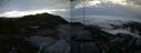 ./images/calvert/buxton1/20170522/buxton120170522_205941.jpg