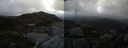 ./images/calvert/buxton1/20170523/buxton120170523_132923.jpg