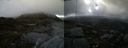 ./images/calvert/buxton1/20170523/buxton120170523_165923.jpg