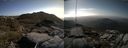 ./images/calvert/buxton1/20170525/buxton120170525_180916.jpg