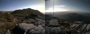 ./images/calvert/buxton1/20170525/buxton120170525_181916.jpg