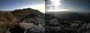 ./images/calvert/buxton1/20170525/buxton120170525_184916.jpg
