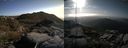 ./images/calvert/buxton1/20170525/buxton120170525_185416.jpg