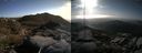 ./images/calvert/buxton1/20170525/buxton120170525_190416.jpg