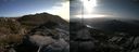 ./images/calvert/buxton1/20170525/buxton120170525_191416.jpg