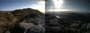 ./images/calvert/buxton1/20170525/buxton120170525_191916.jpg